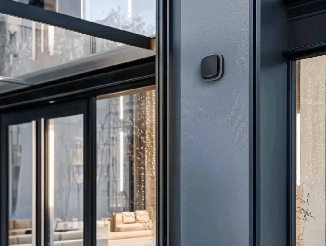 Przyszłość instalacji o wysokim poziomie bezpieczeństwa