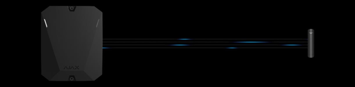 Energy efficiency as a priority