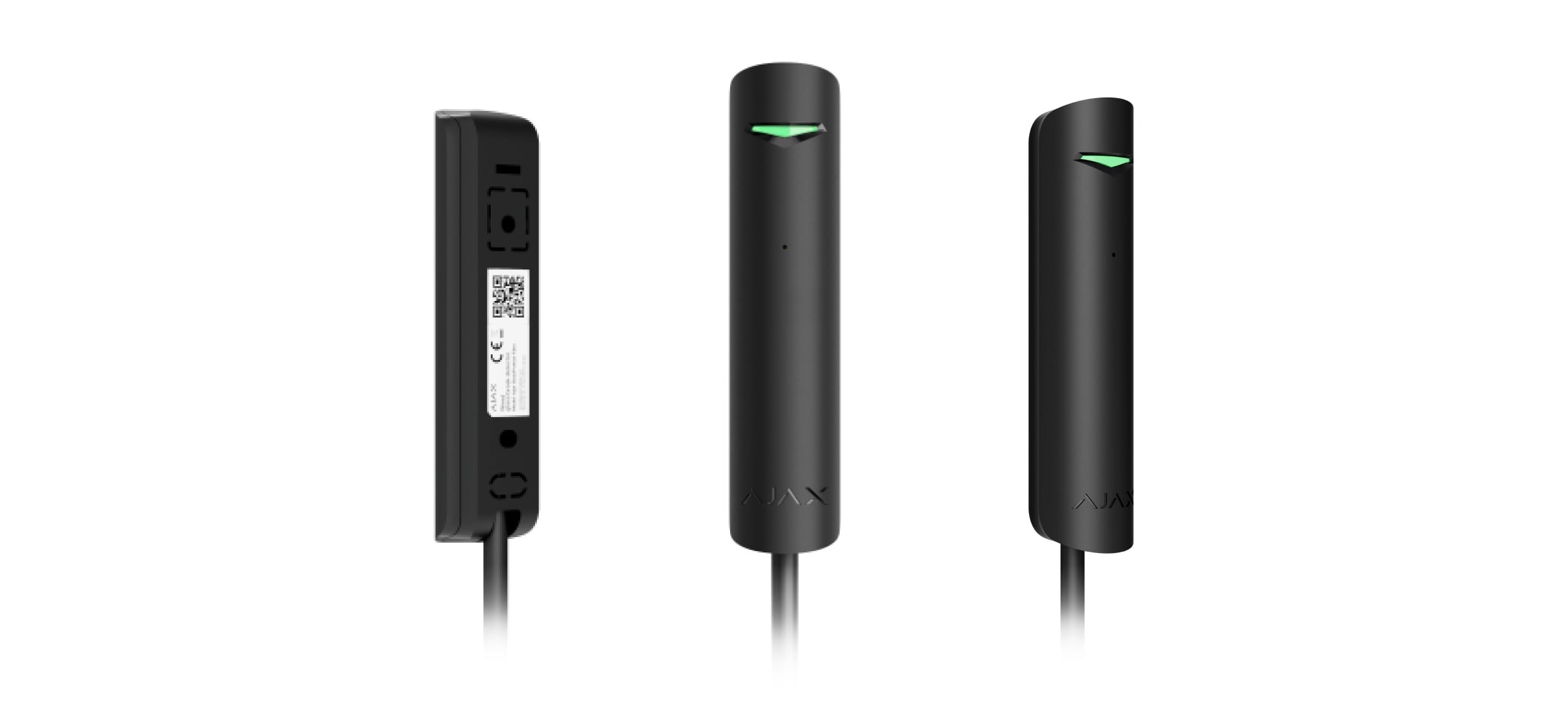 Superior GlassProtect Fibra