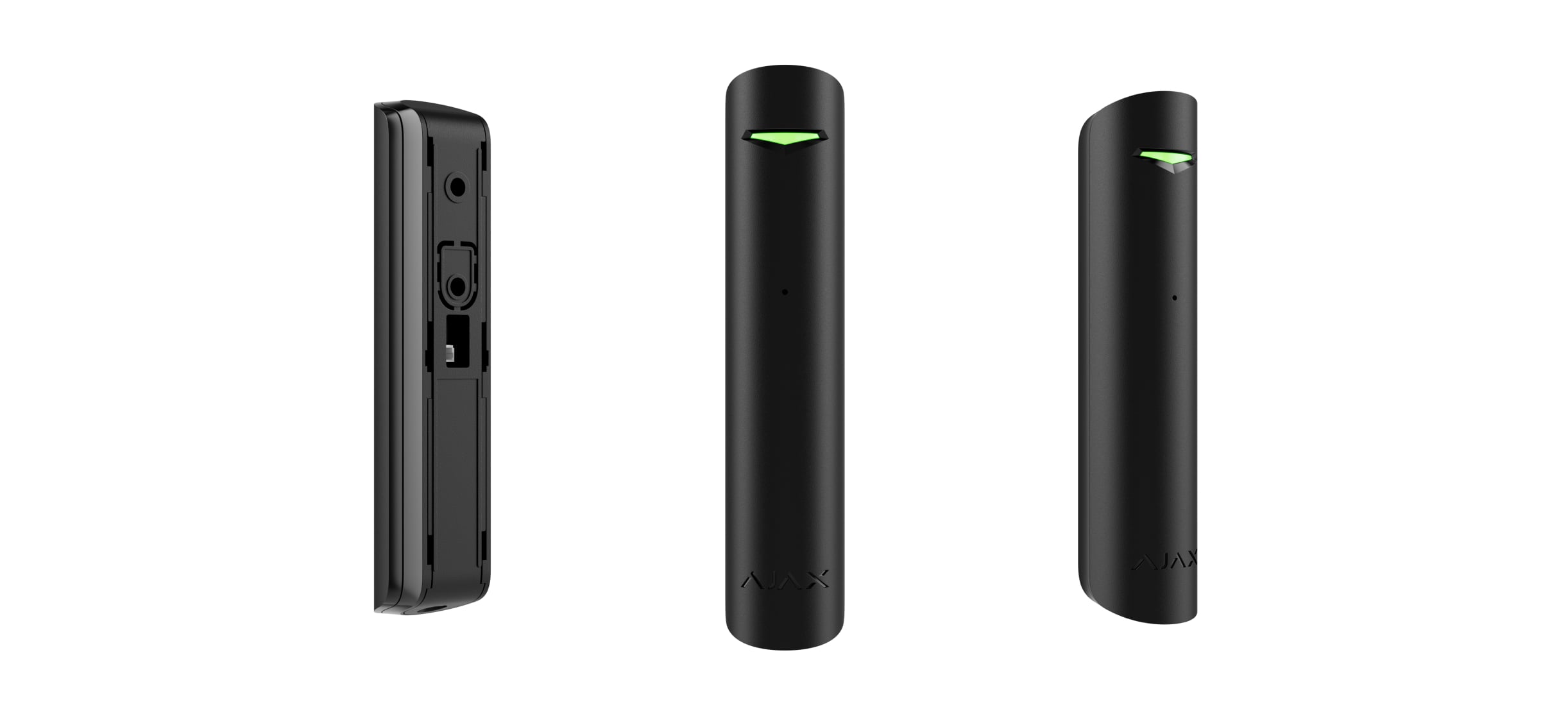 GlassProtect U Jeweller