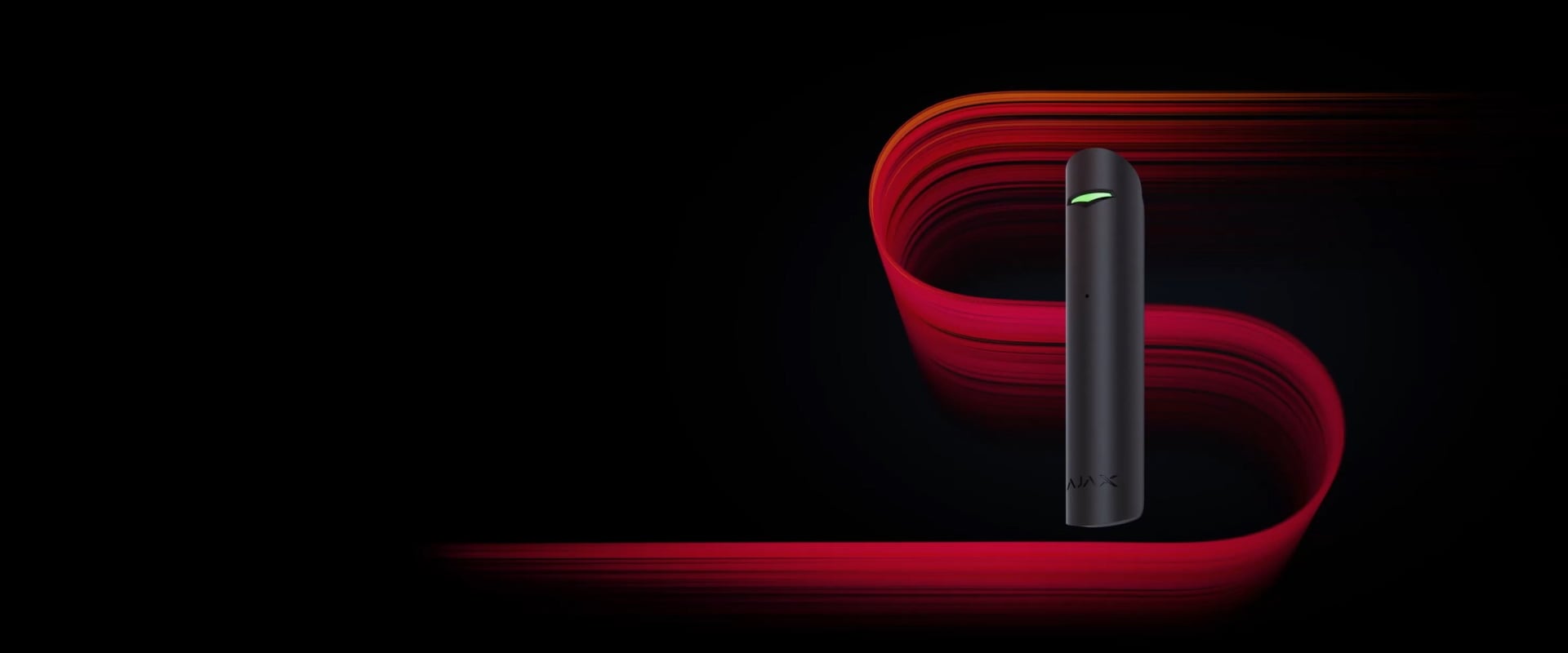  Superior GlassProtect Jeweller