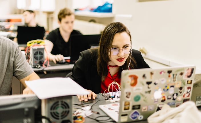 hardware-engineering