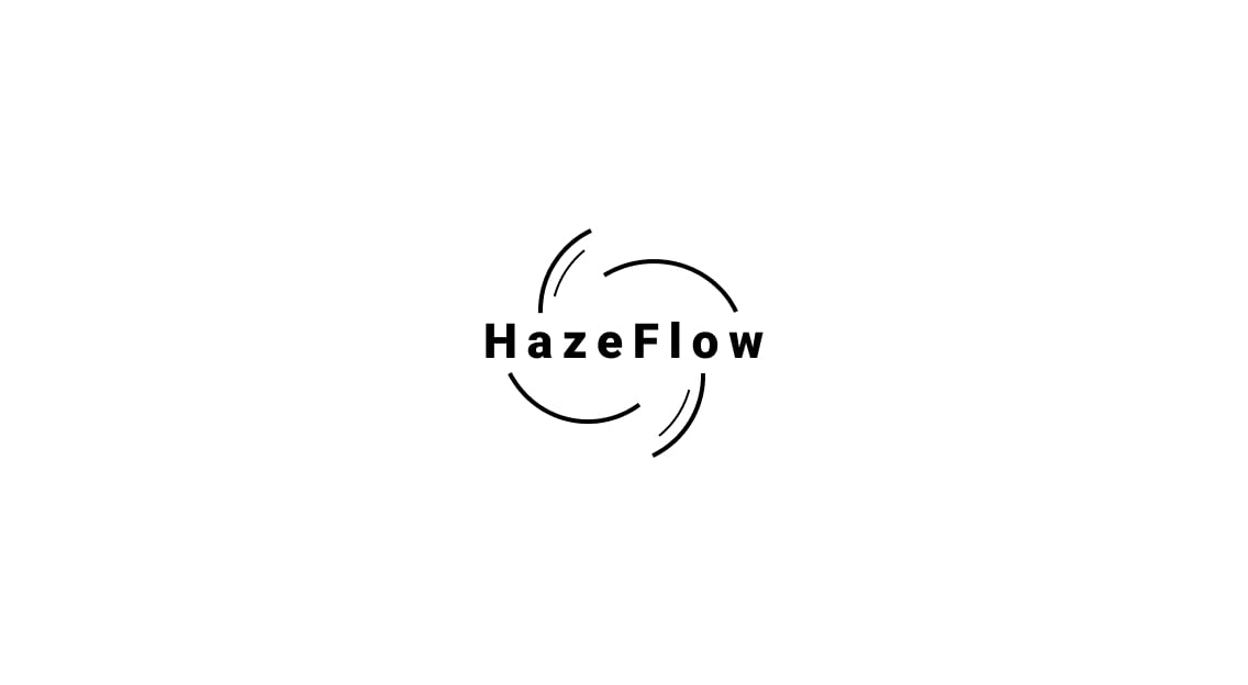 haze-flow