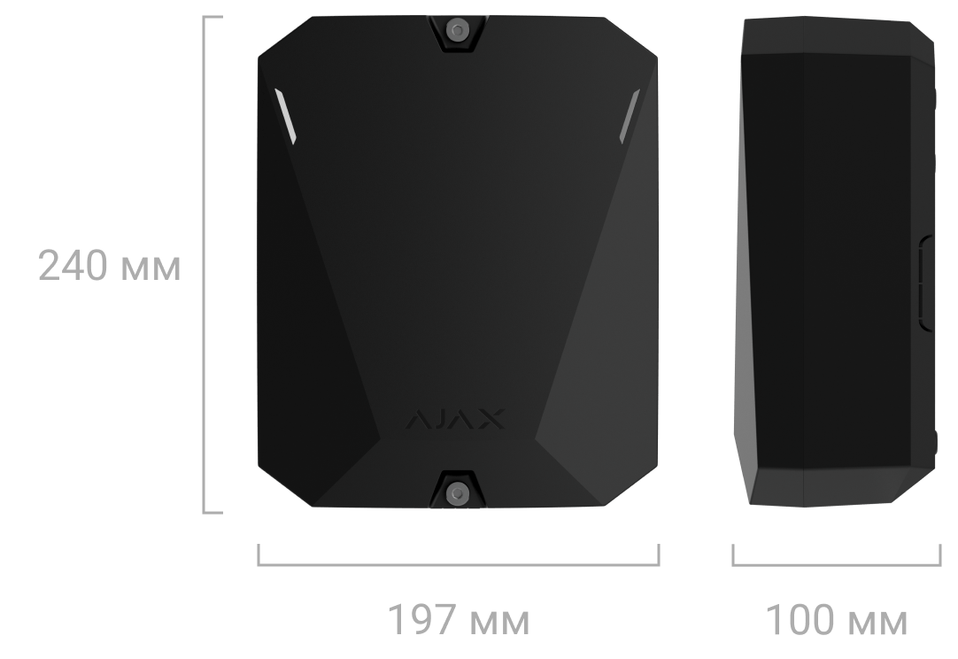ttx