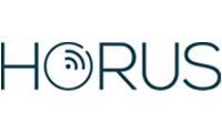 Horus
