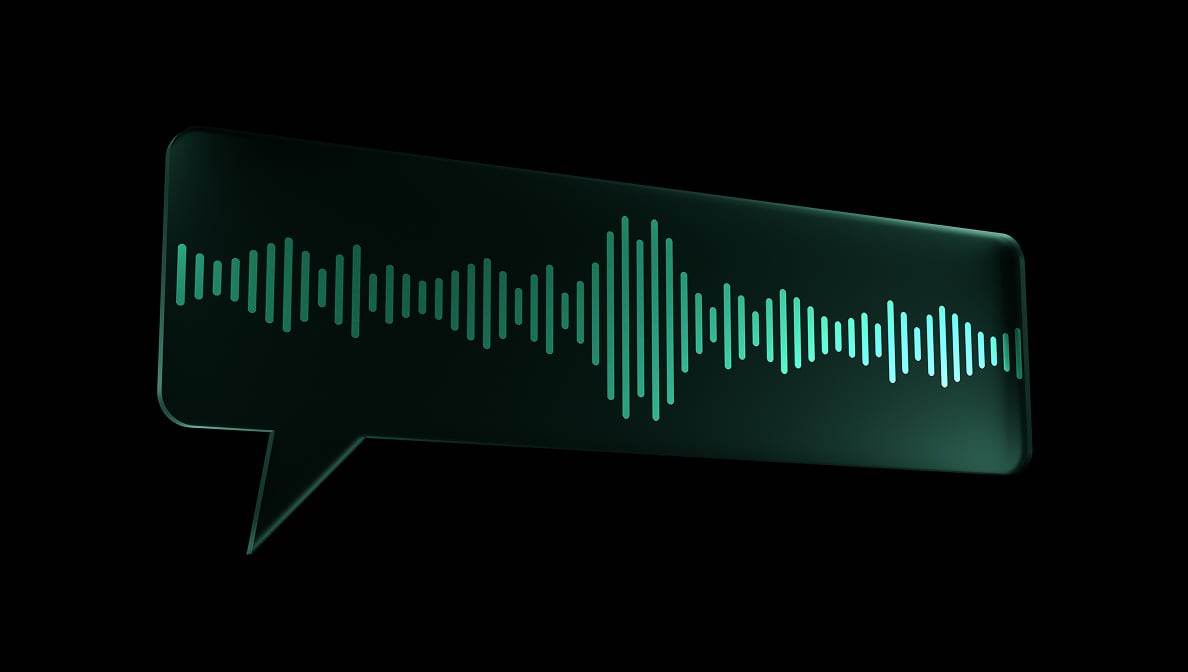 how-to-talk-about-ajax-products