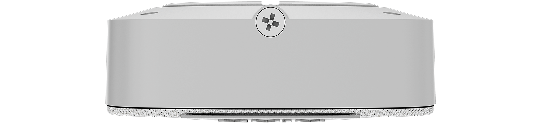 Удерживающий винт