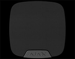 Вбудована світлодіодна індикація