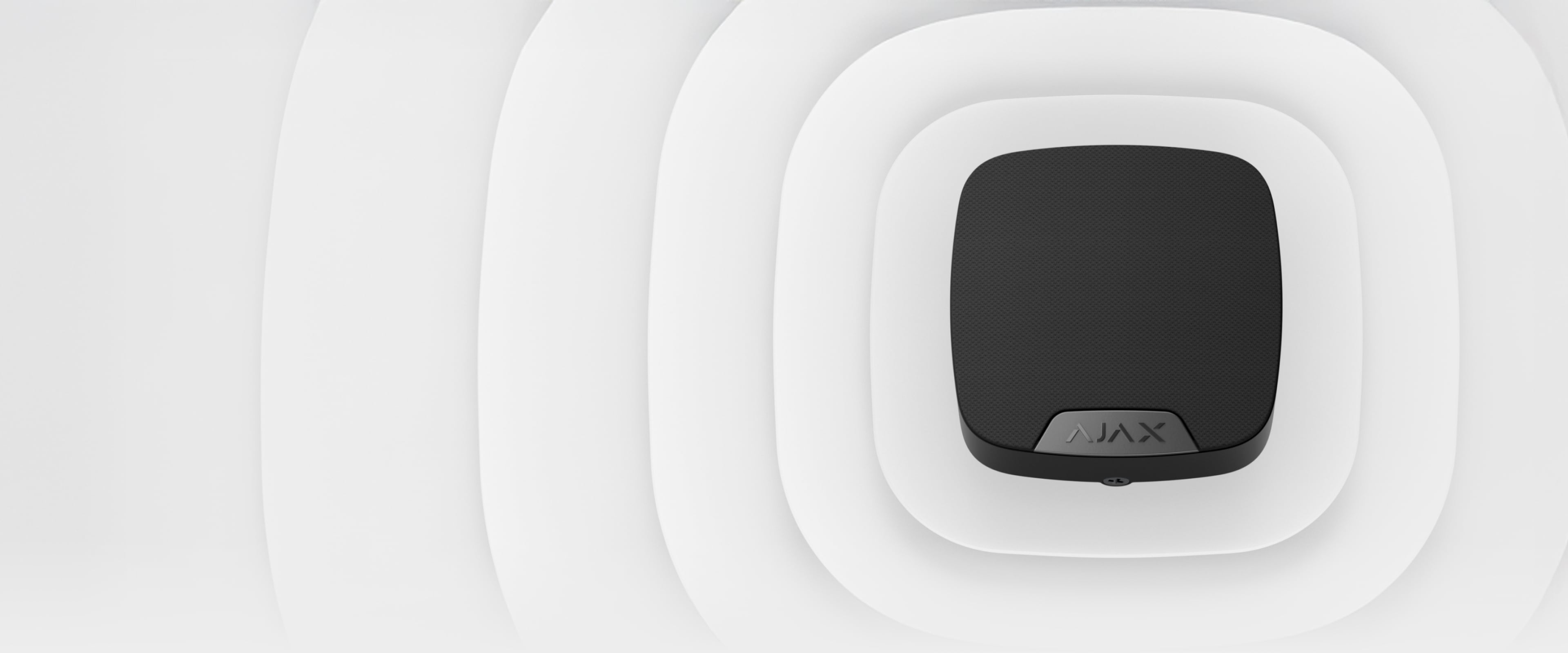 HomeSiren U Jeweller