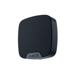 Superior HomeSiren Jeweller