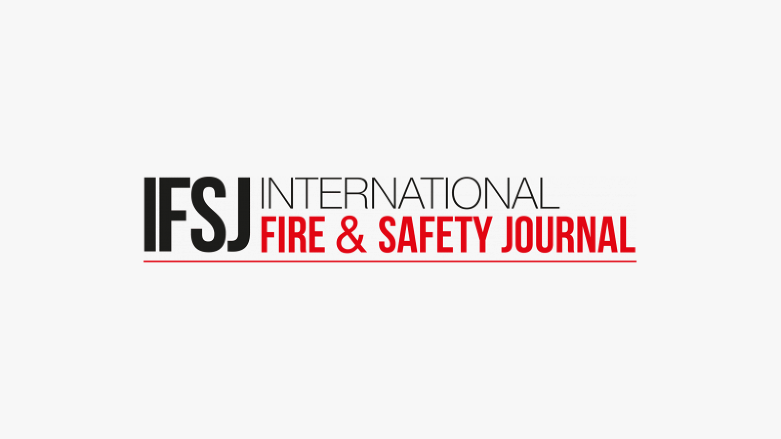 What if fire safety installation only took minutes? Ajax Systems says it now does