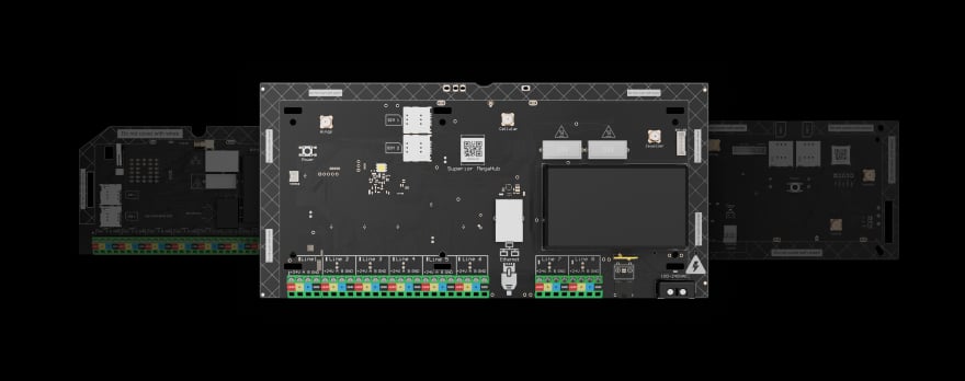 Universal compatibility