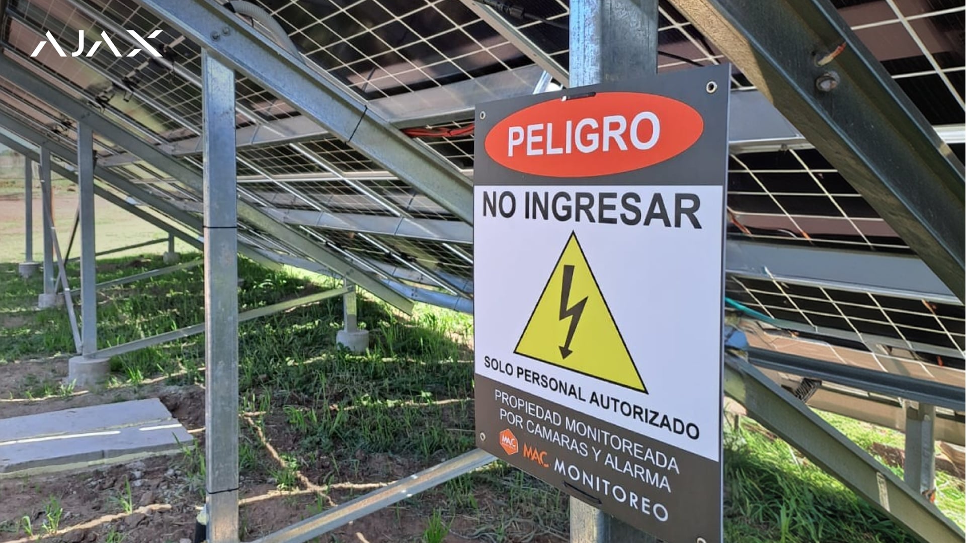 Verificação fotográfica