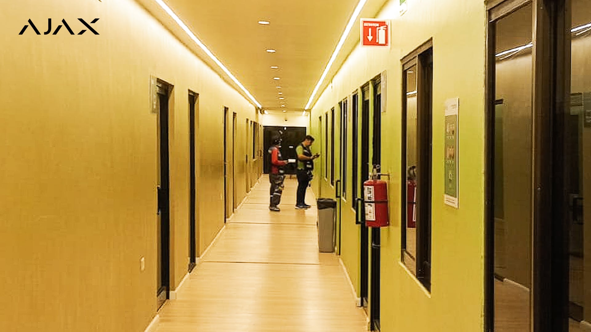 Гибкость и надежность на годы.