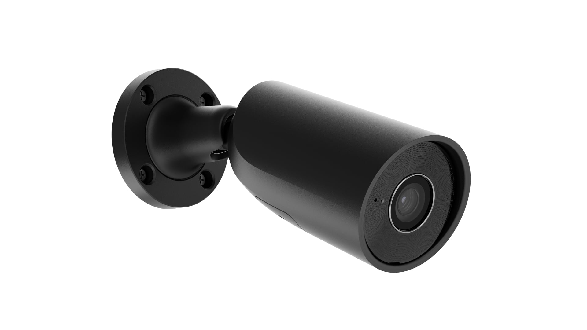 Кульова камера