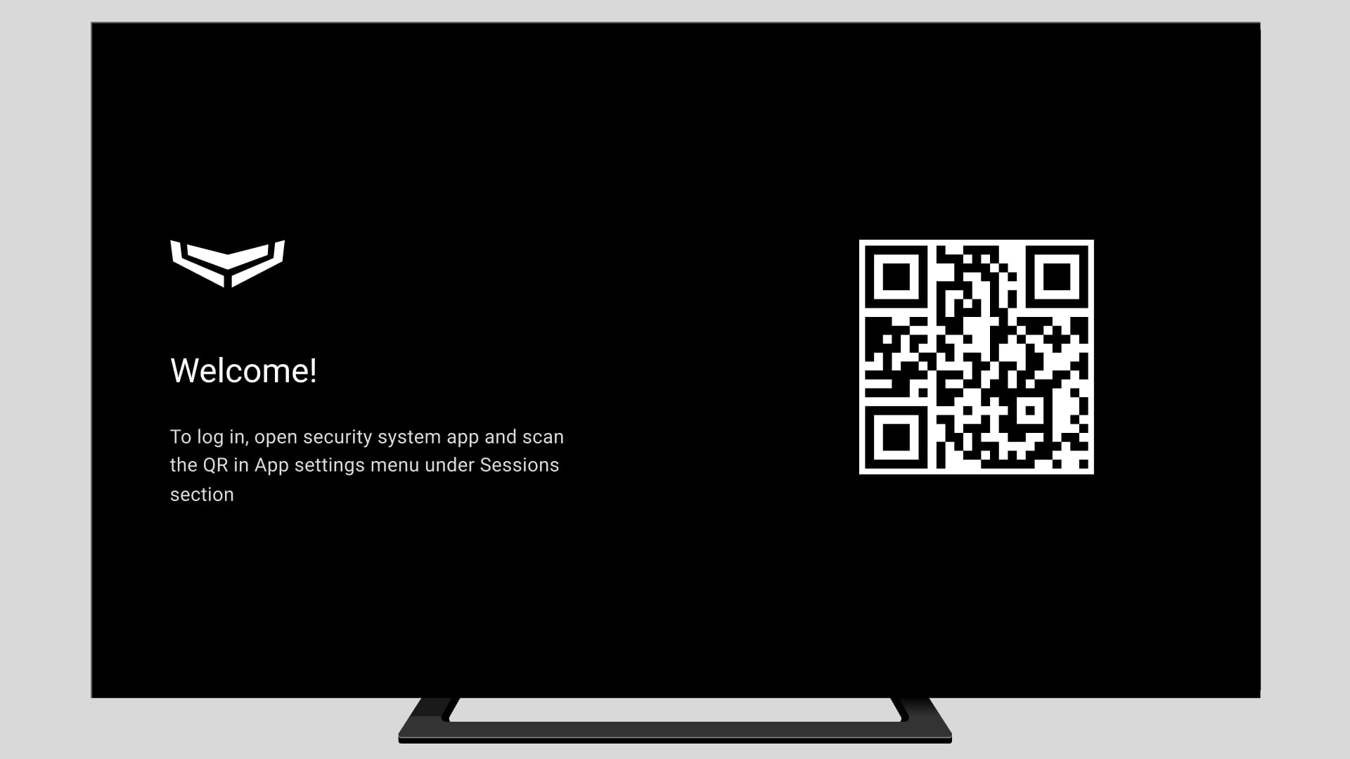 Snelle en eenvoudige autorisatie