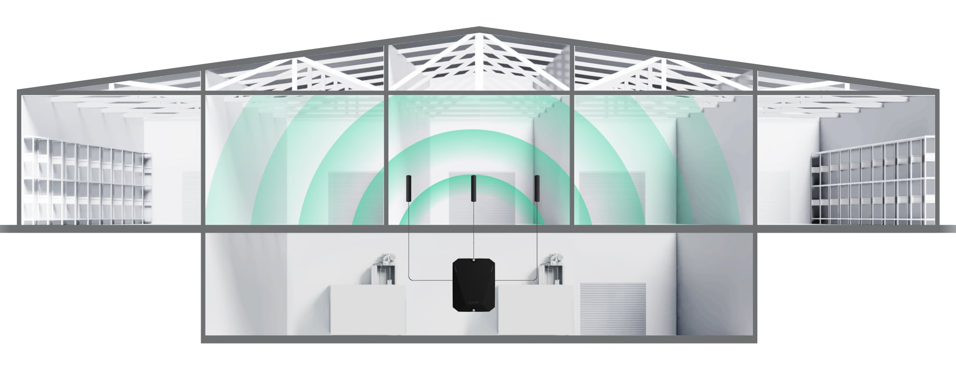 external-antena