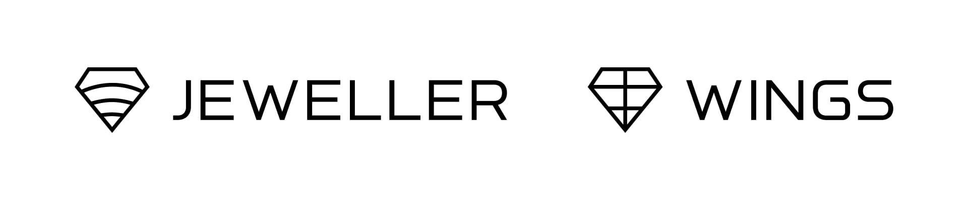 Comunicação rádio e fonte de alimentação fiáveis