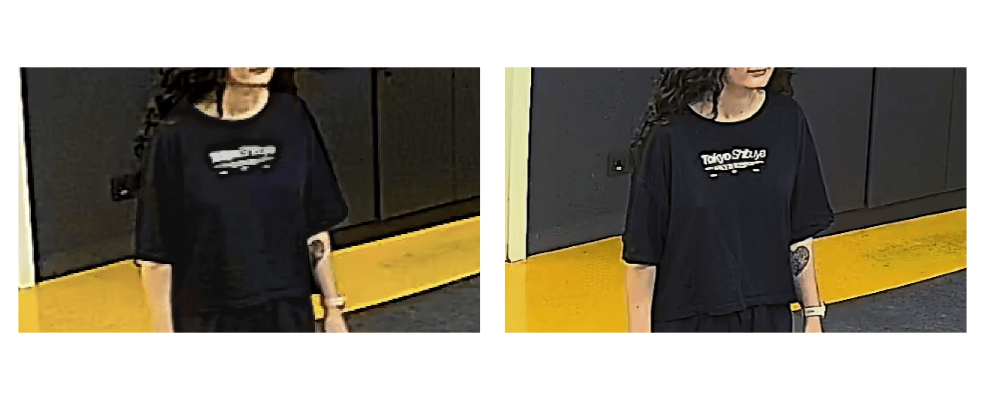 Optimum güvenlik izlemesi için kamera ayarlarına yönelik en kapsamlı rehber