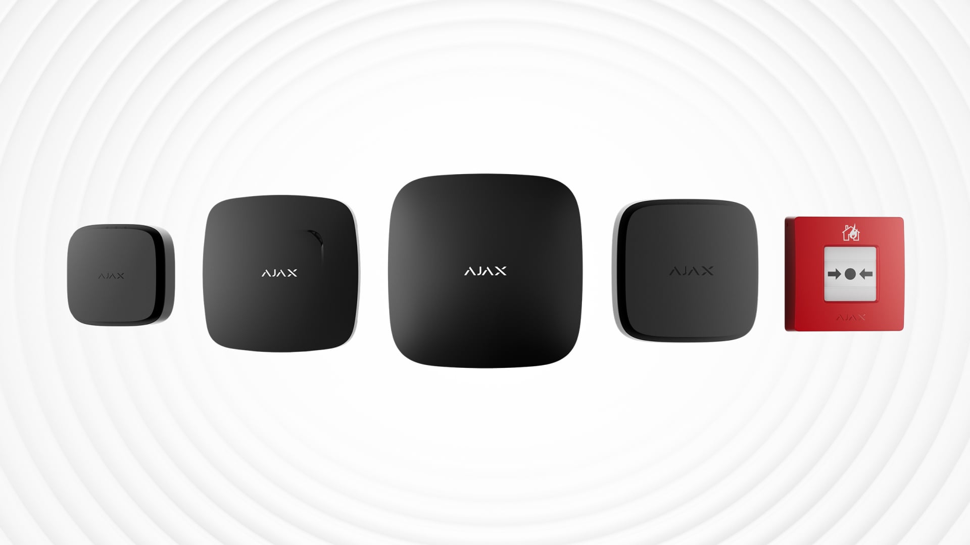 FireProtect 2 series: reduce on-site visits with remote fire alarm monitoring and testing