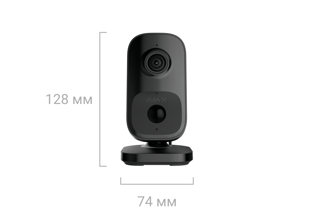 indoorcam