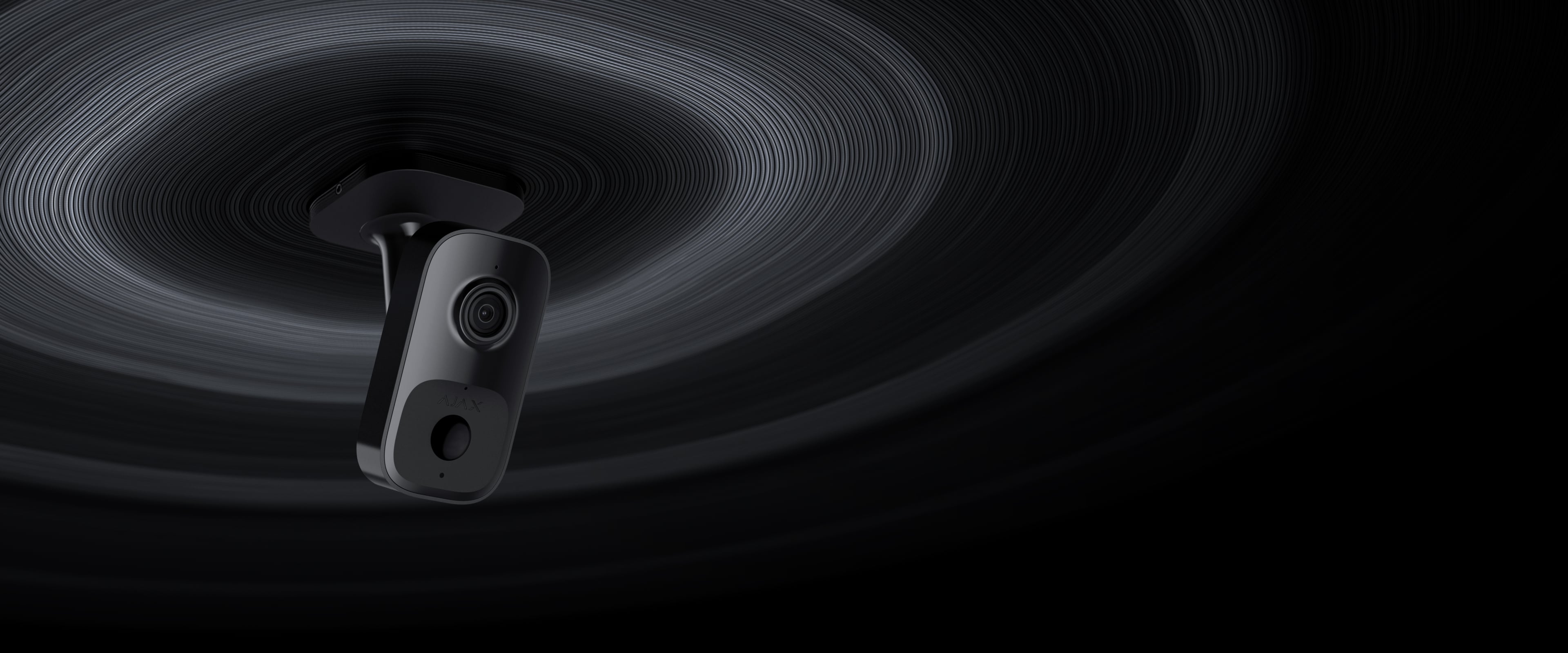 IndoorCam
