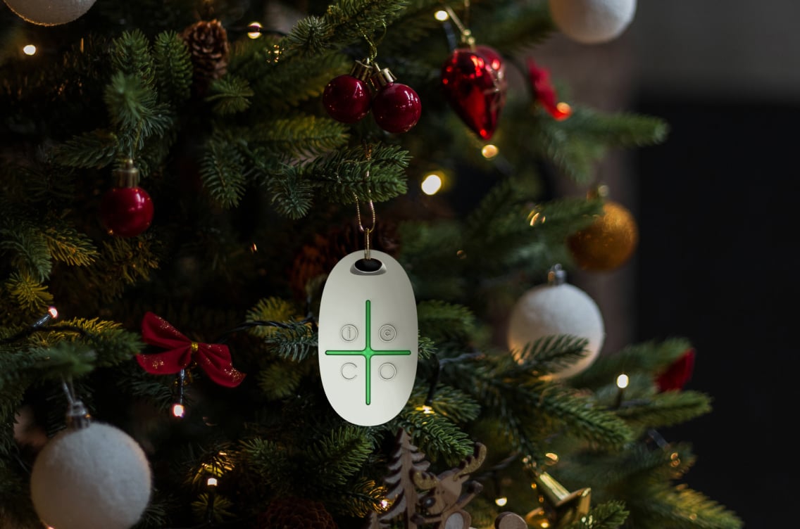 intended-purpose-do-not