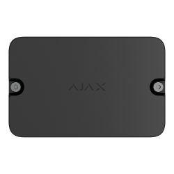 EN54 I/O Module (2X2) Jeweller
