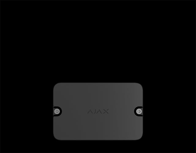 Smart integration of third-party devices