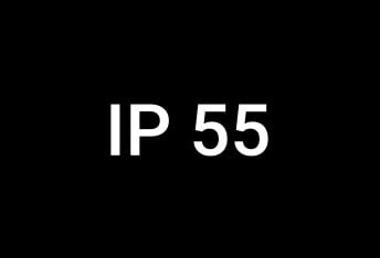 ip-55