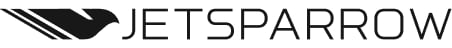 JetSparrow