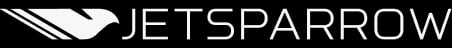 Jetsparrow
