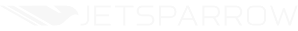JetSparrow