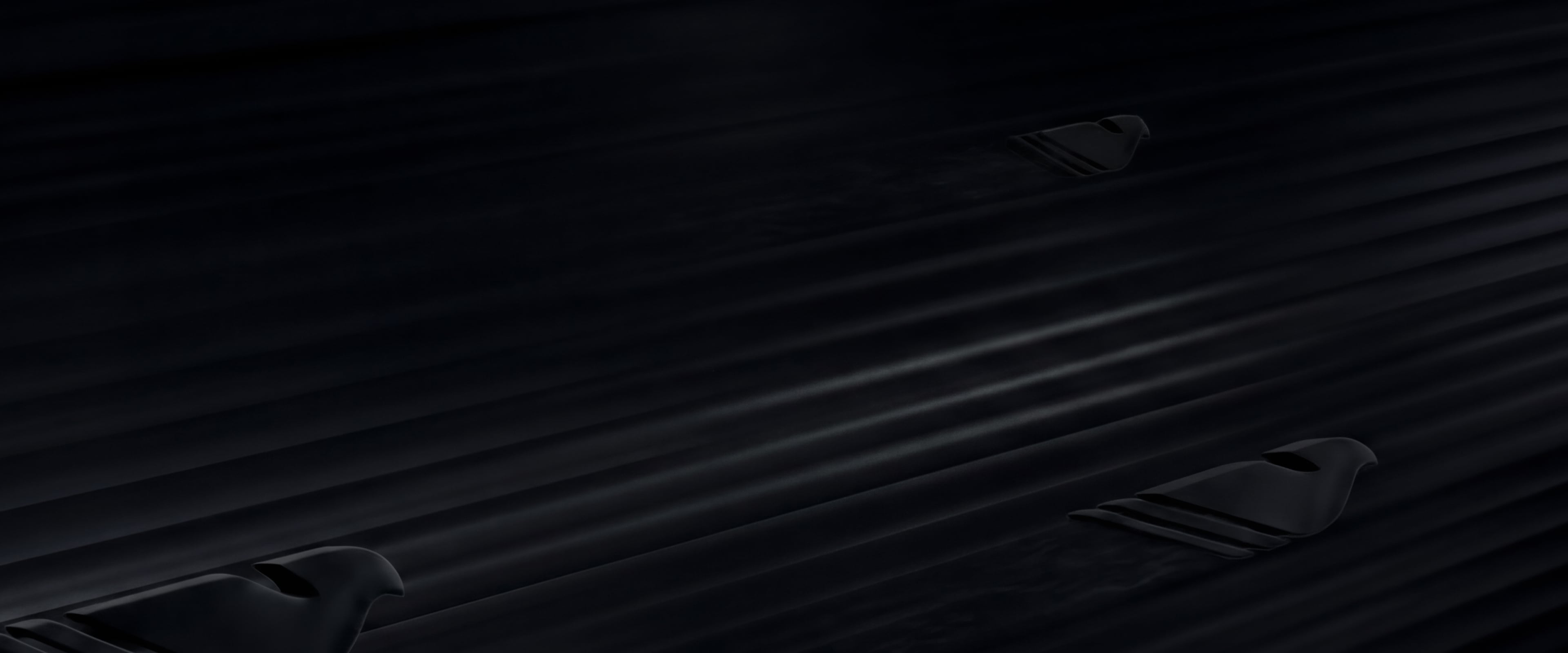 Rapid and encrypted data transfer