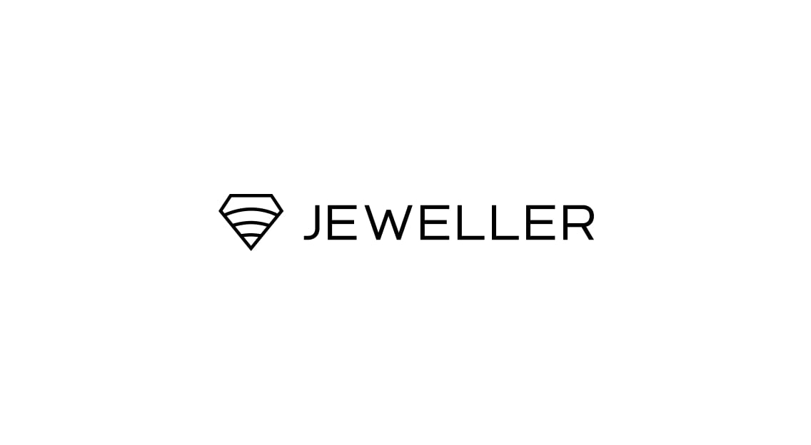 jeweller