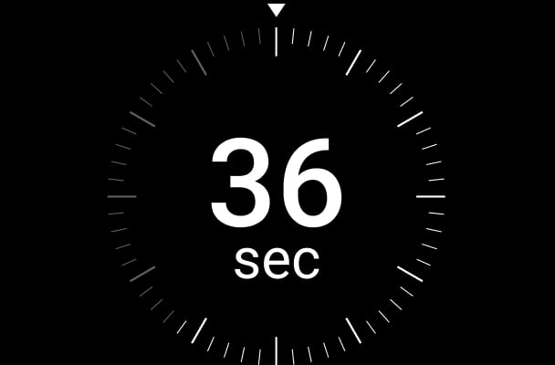 Communication failure detection