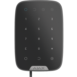 Superior KeyPad Fibra