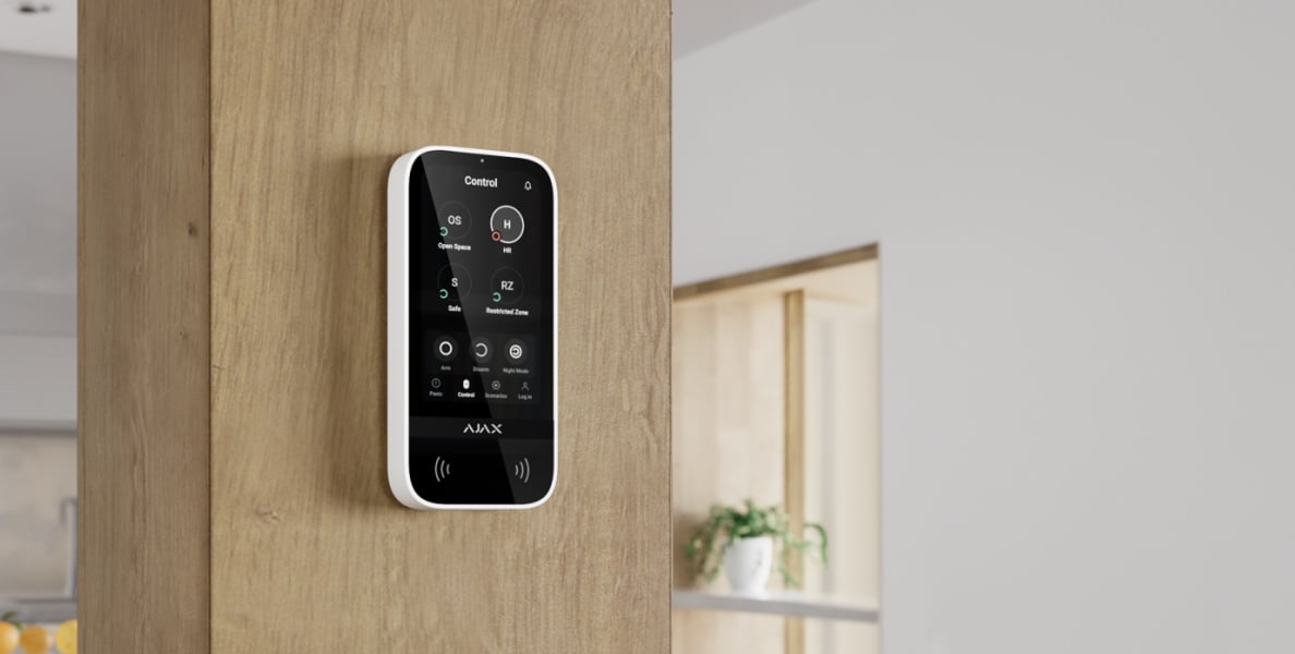 Taux d'interrogation élevé des appareils