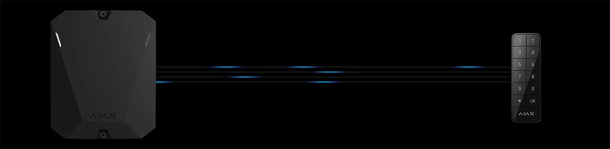 La eficiencia energética ante todo