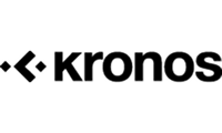 Kronos
