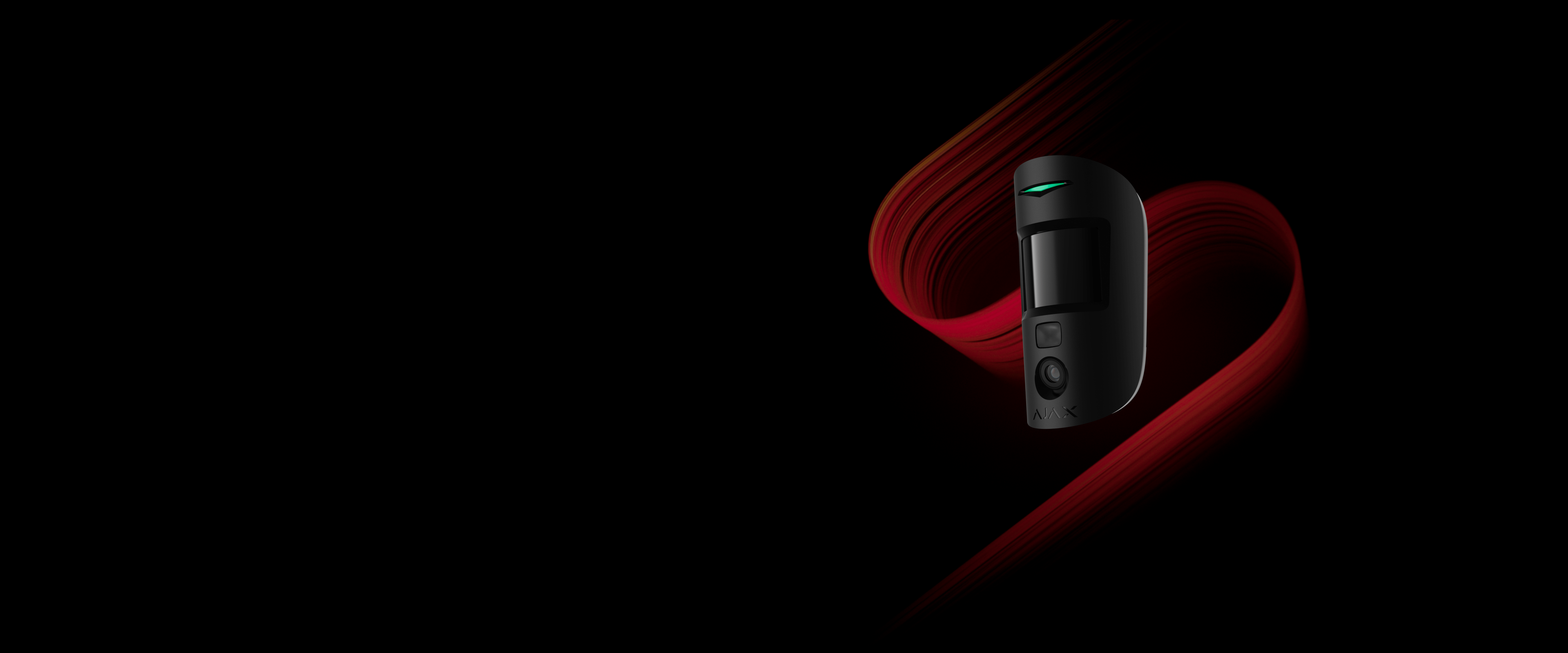 Superior MotionCam HD (PhOD) Jeweller