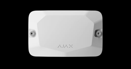 Rotación de la placa de Case