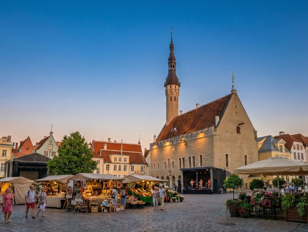 Überwachung trotz Herausforderungen