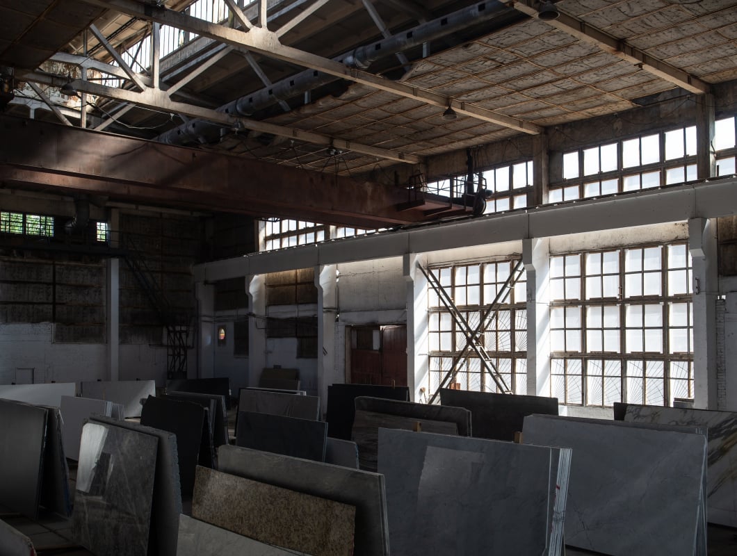 Überwachung trotz Herausforderungen