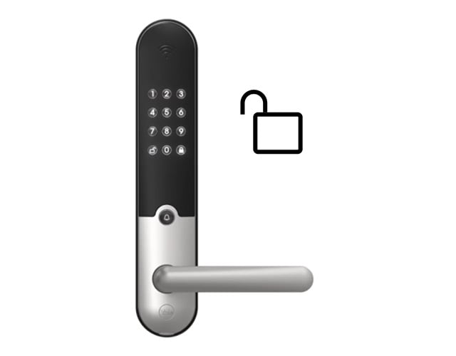 Активация автоматических действий