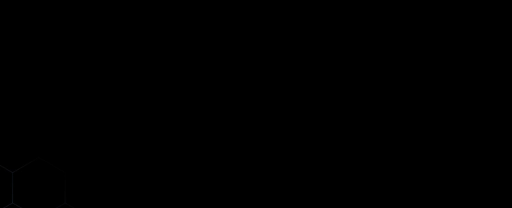 Полная поддержка функций Yale для защиты от саботажа