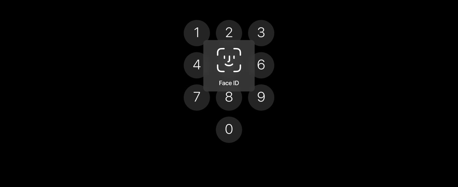 Strengthened account security