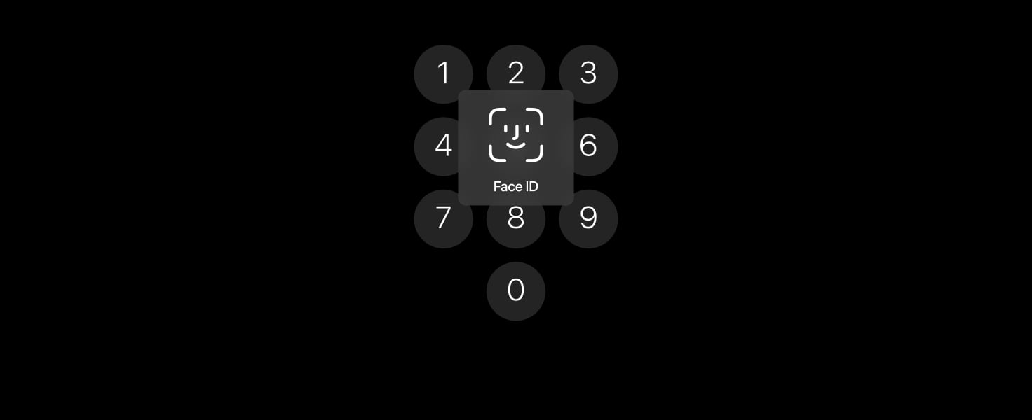 Güçlendirilmiş hesap güvenliği