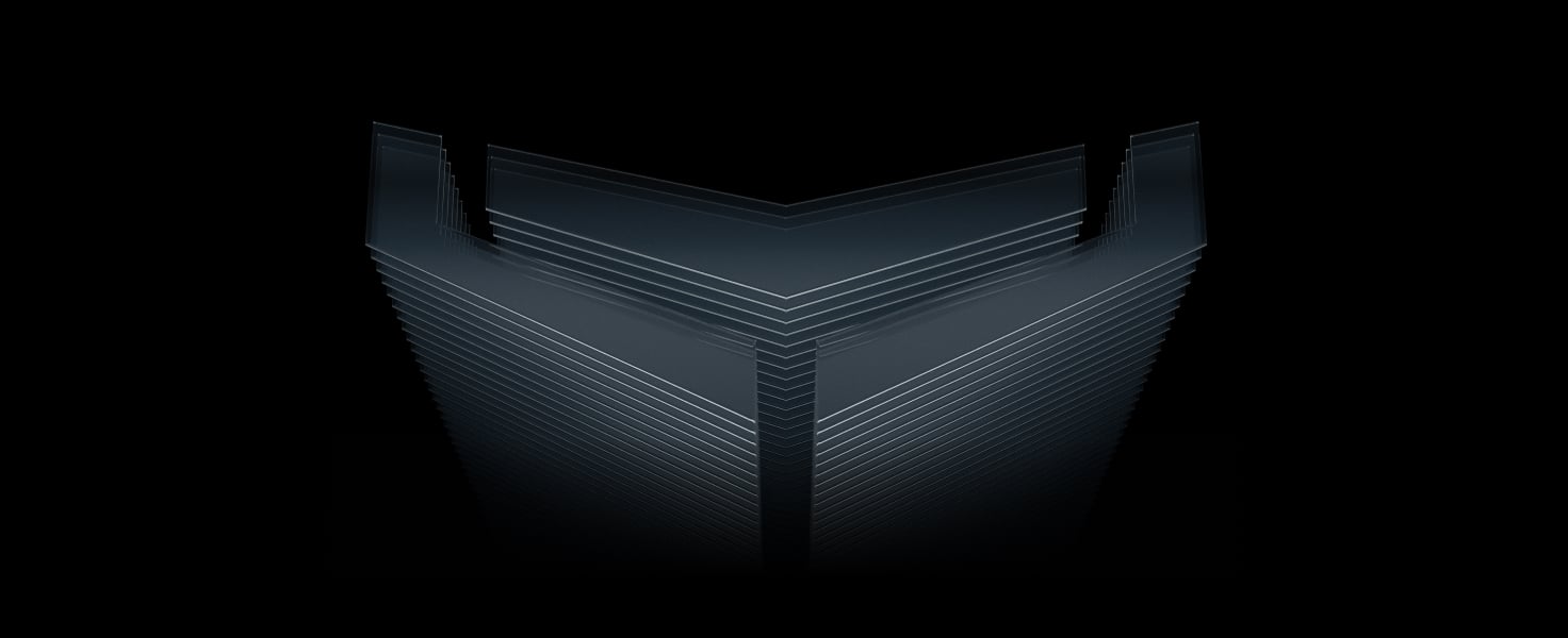 Rilevamento affidabile senza falsi allarmi