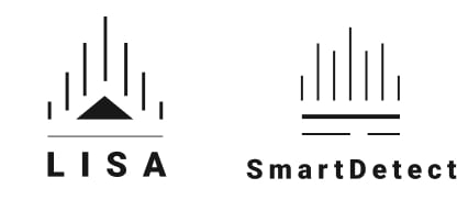 LISA та SmartDetect